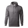 28413 - Sweatshirt Herren Cape 413