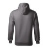 28413 - Sweatshirt Herren Cape 413