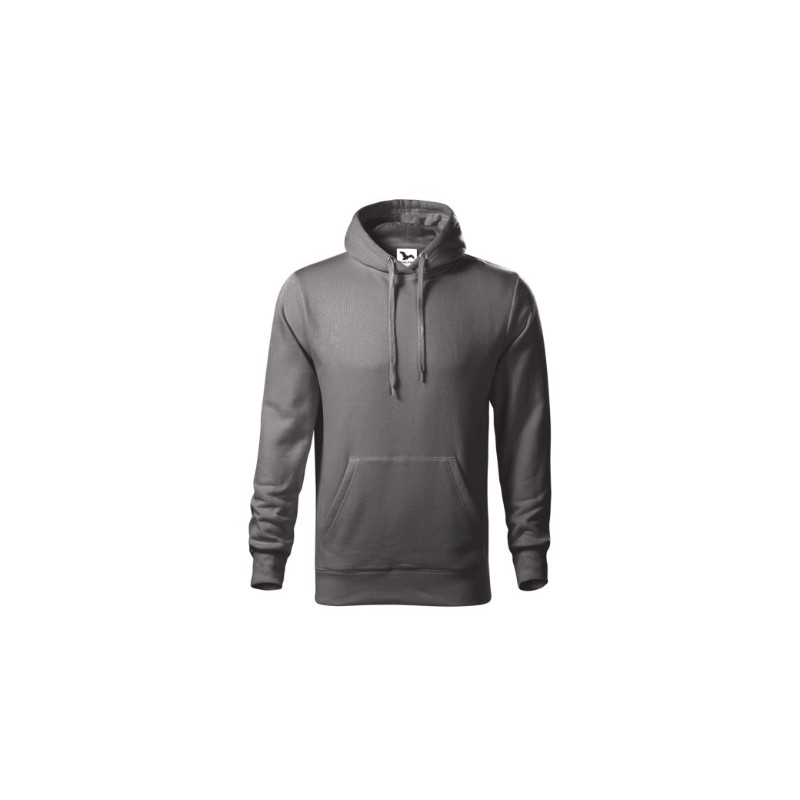 28413 - Sweatshirt Herren Cape 413