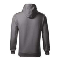 28413 - Sweatshirt Herren Cape 413