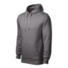 28413 - Sweatshirt Herren Cape 413