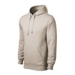 28413 - Sweatshirt Herren Cape 413