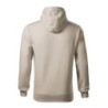 28413 - Sweatshirt Herren Cape 413