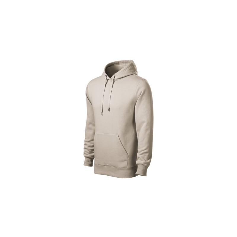 28413 - Sweatshirt Herren Cape 413