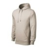 28413 - Sweatshirt Herren Cape 413