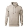 28413 - Sweatshirt Herren Cape 413