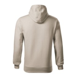 28413 - Sweatshirt Herren Cape 413