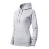 28414 - Sweatshirt Damen Cape 414