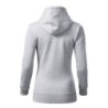 28414 - Sweatshirt Damen Cape 414