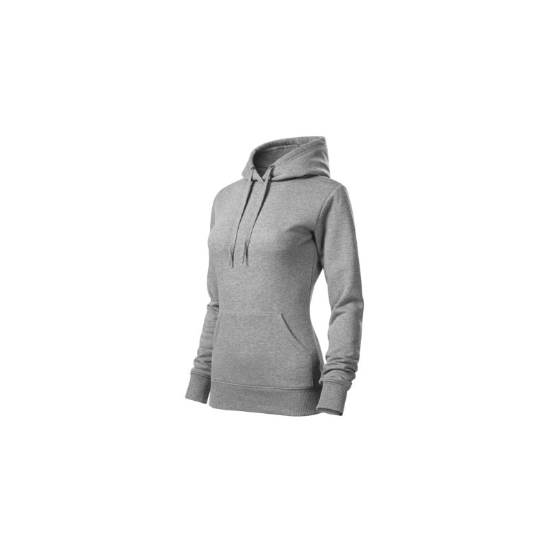 28414 - Sweatshirt Damen Cape 414