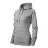 28414 - Sweatshirt Damen Cape 414