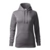 28414 - Sweatshirt Damen Cape 414