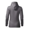 28414 - Sweatshirt Damen Cape 414