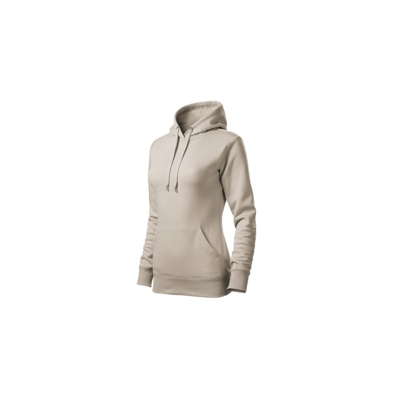 28414 - Sweatshirt Damen Cape 414