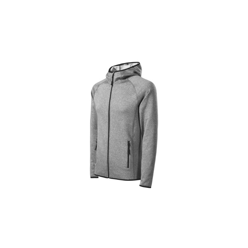 28417 - Stretch Fleece Herren Direct 417