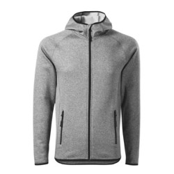 28417 - Stretch Fleece Herren Direct 417