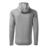 28417 - Stretch Fleece Herren Direct 417
