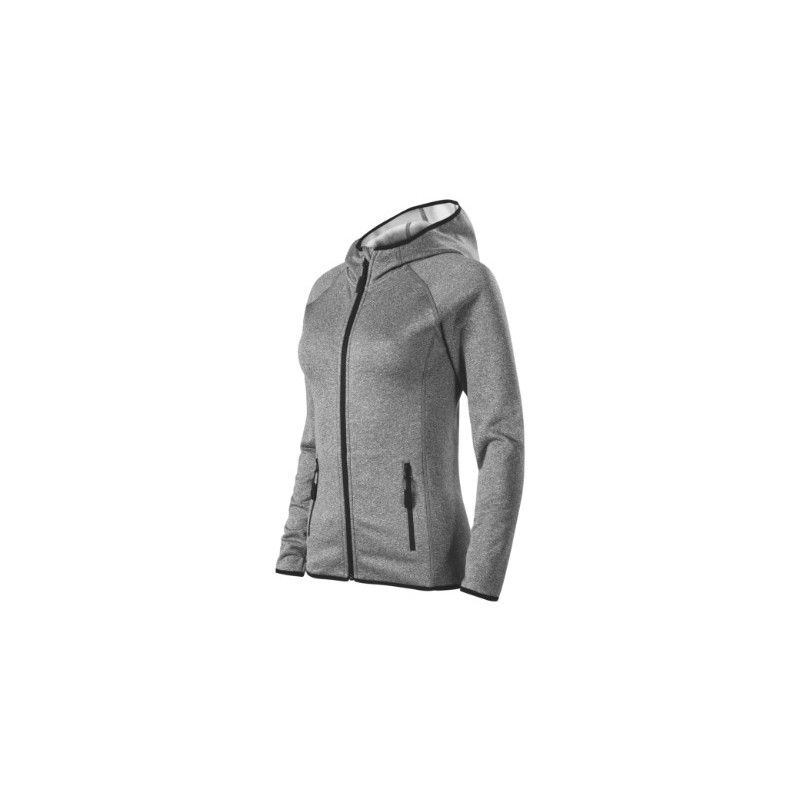 28418 - Stretch Fleece Damen Direct 418