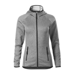 28418 - Stretch Fleece Damen Direct 418