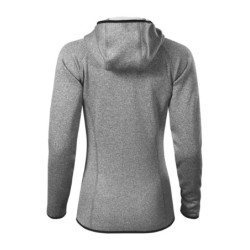 28418 - Stretch Fleece Damen Direct 418