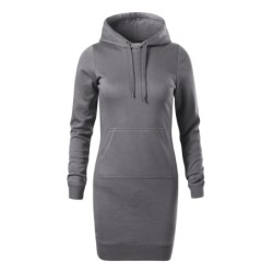 28419 - Kleid Damen Snap 419