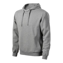 28420 - Sweatshirt Herren Moon 420
