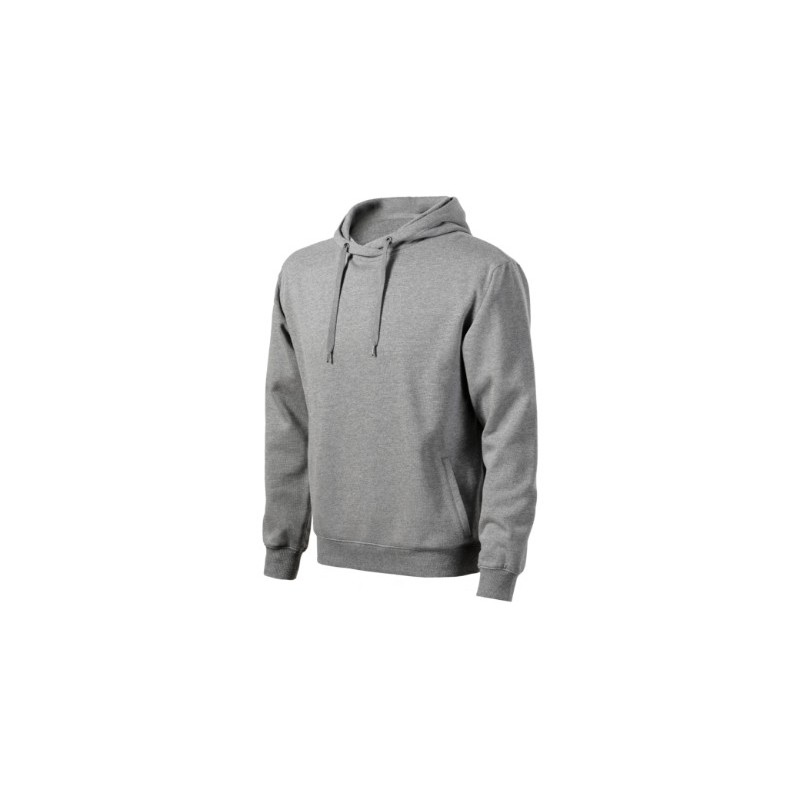 28420 - Sweatshirt Herren Moon 420