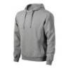 28420 - Sweatshirt Herren Moon 420
