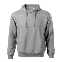 28420 - Sweatshirt Herren Moon 420