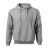 28420 - Sweatshirt Herren Moon 420
