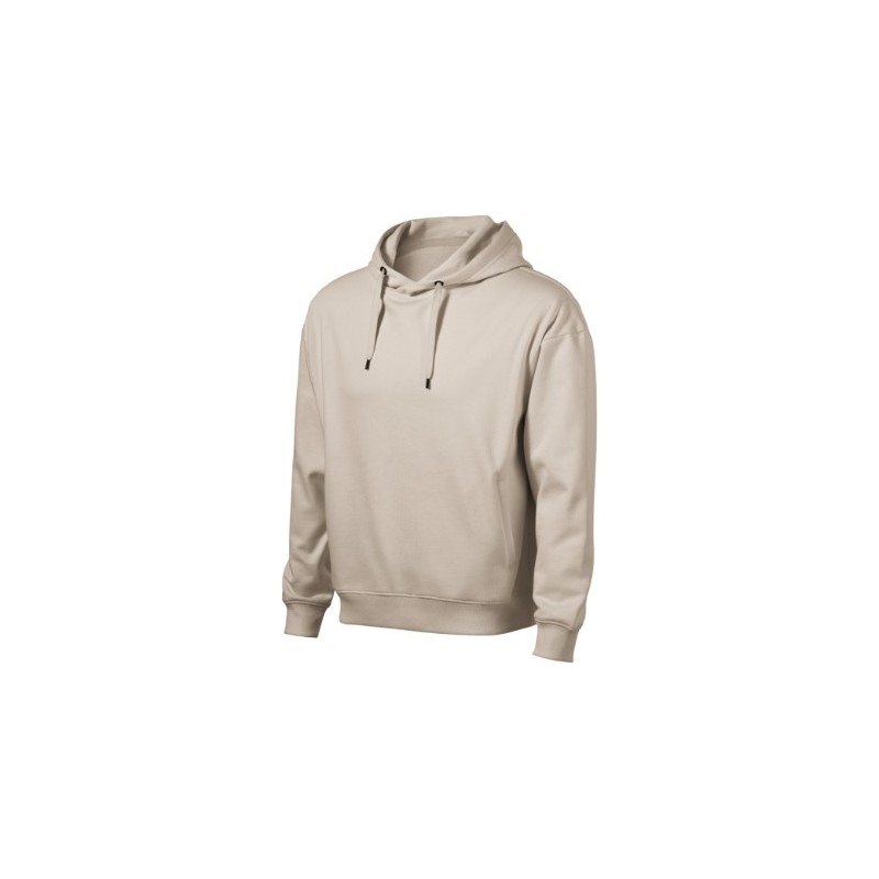 28420 - Sweatshirt Herren Moon 420