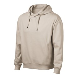 28420 - Sweatshirt Herren Moon 420