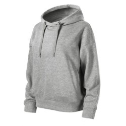 28421 - Sweatshirt Damen Moon 421