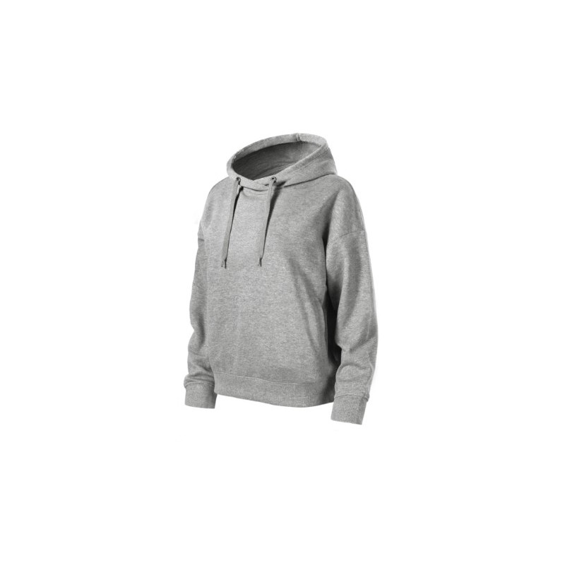 28421 - Sweatshirt Damen Moon 421