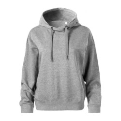 28421 - Sweatshirt Damen Moon 421