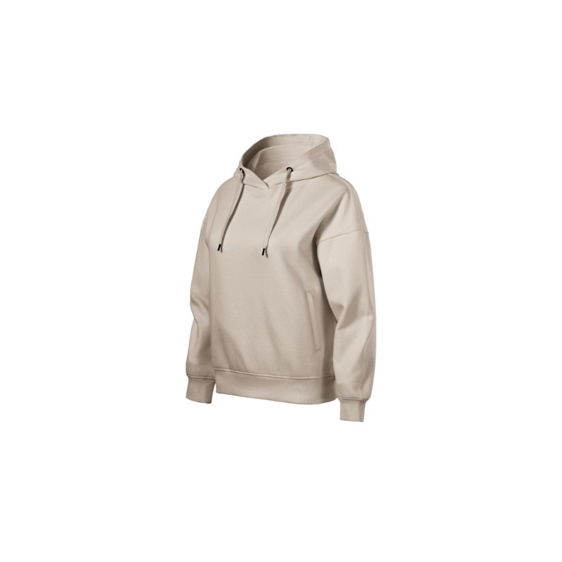 28421 - Sweatshirt Damen Moon 421