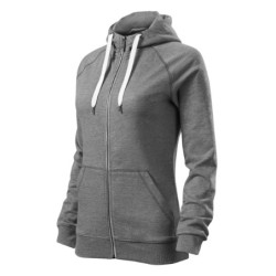 28451 - Sweatshirt Damen Voyage 451