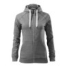 28451 - Sweatshirt Damen Voyage 451