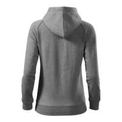 28451 - Sweatshirt Damen Voyage 451