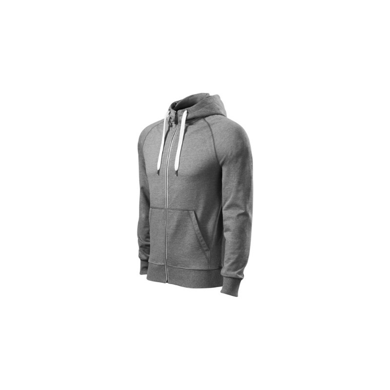 28452 - Sweatshirt Herren Voyage 452