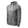 28452 - Sweatshirt Herren Voyage 452