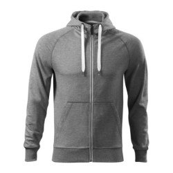 28452 - Sweatshirt Herren Voyage 452