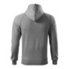 28452 - Sweatshirt Herren Voyage 452