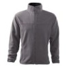 28501 - Fleece Herren Jacket 501