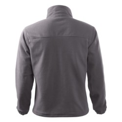 28501 - Fleece Herren Jacket 501