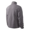 28501 - Fleece Herren Jacket 501
