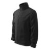 28501 - Fleece Herren Jacket 501