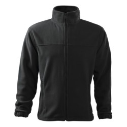 28501 - Fleece Herren Jacket 501