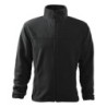 28501 - Fleece Herren Jacket 501