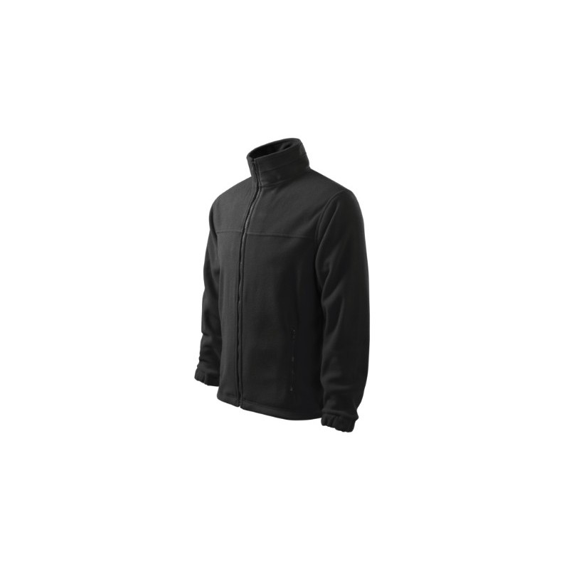 28501 - Fleece Herren Jacket 501